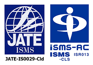 ISMS Certification