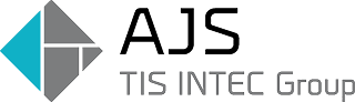 AJS TIS INTEC Group