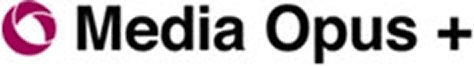 Media Opus +