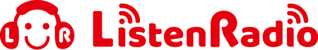 Listen Radio