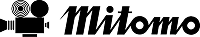 mitomo