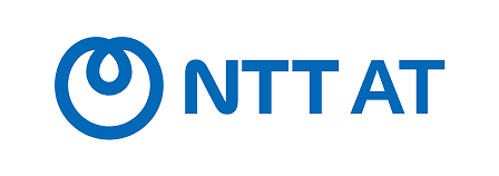 NTT AT