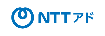 NTT アド