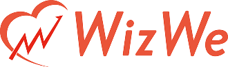 WizWe