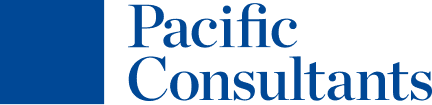 PacificConsultants