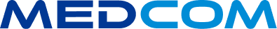 MEDCOM