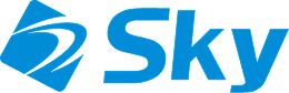 SKY株式会社