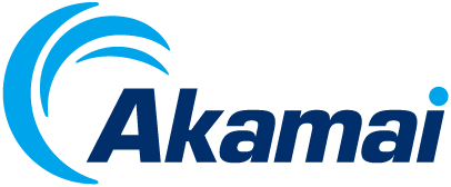 アカマイ・テクノロジーズ合同会社