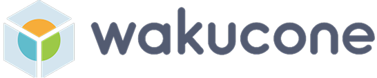 wakucone