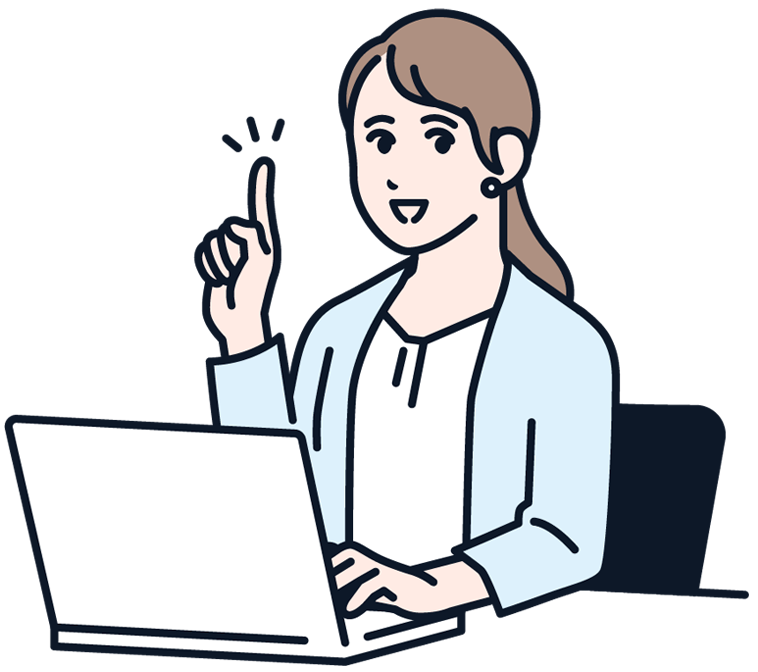 多様化するセキュリティリスクへの対策