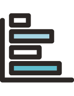 利用システム稼働状況