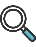 ファイル名検知