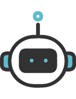 作業パターン自動生成