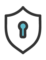 セキュリティリスク検知