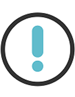 利用システム検知