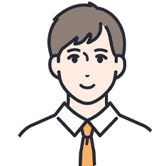 リモートワーク時の残業改善