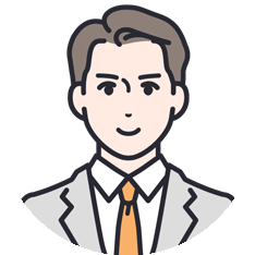 膨大な繰り返し作業を踏まえた人材採用