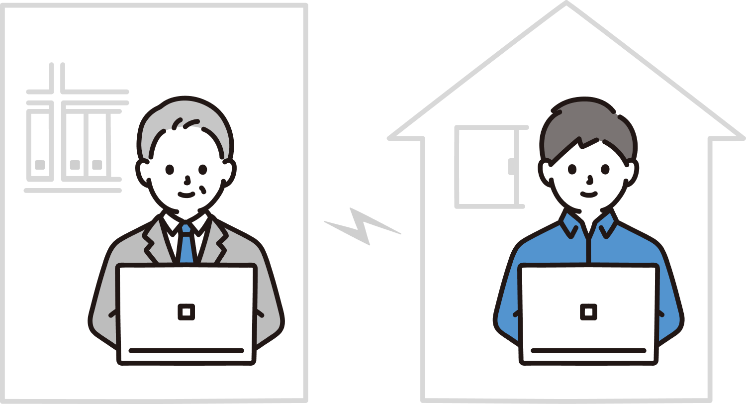 導入の背景のイメージ