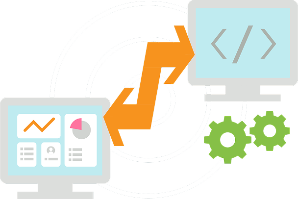 IT資産状況分析