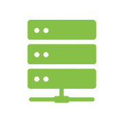 IT資産情報一覧