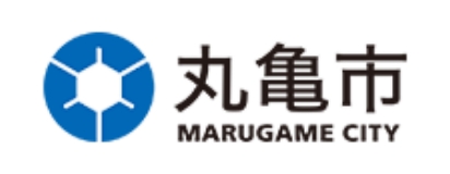 丸亀市