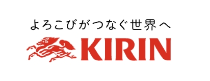 KIRIN