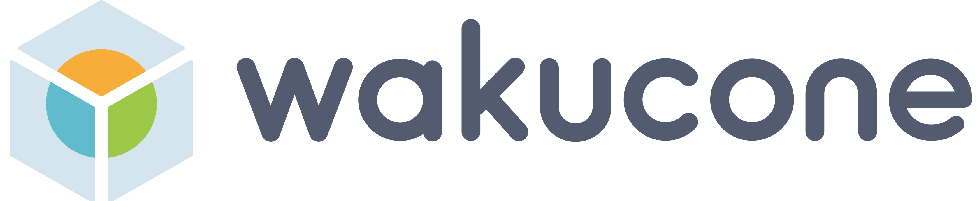 wakucone-logo